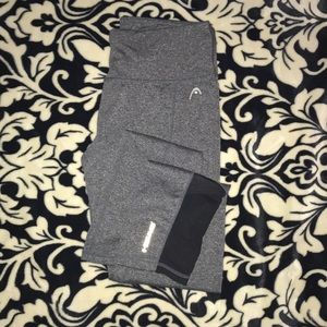 Athletic Leggings☀️